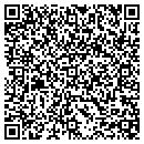 QR code with 24 Hour 7 Day Emergency contacts