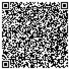 QR code with Siegel Lawrence R DDS contacts