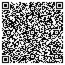 QR code with Metro Consulting Group Inc contacts
