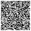 QR code with AJS Italian Bread Distribution contacts