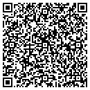QR code with Rispoli Borneo and Suthard contacts