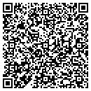 QR code with Autum Leaf contacts