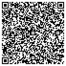 QR code with Grubb & Ellis Coml Real Estate contacts