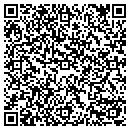 QR code with Adaptive Data Storage Inc contacts