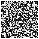 QR code with Rutgers Fence Co contacts