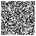 QR code with First Factor contacts