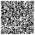 QR code with C U I Calexico Day Care Center contacts