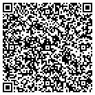 QR code with Mount Laurel Heating & Cooling contacts