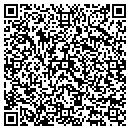 QR code with Leones Welding & Mechanical contacts