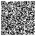QR code with Ace Violin contacts