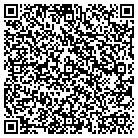 QR code with Gwen's Specialty Cakes contacts