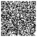 QR code with Gallos Trophy Shop contacts