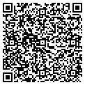 QR code with KAIL contacts