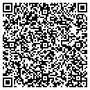 QR code with Delfinity Design contacts