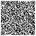 QR code with 24 Hour A Day Locksmith contacts