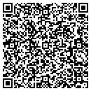 QR code with Rose & Rose contacts