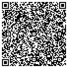 QR code with Lo's Chinese Restaurant contacts