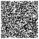 QR code with Roger Redner Excavating Inc contacts
