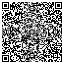 QR code with Indous Tech & Eductl Services contacts