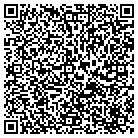 QR code with Island Marine Center contacts