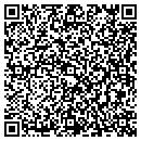 QR code with Tony's Auto Service contacts