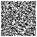 QR code with Creative Color Graphics contacts