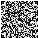 QR code with Artistic Intrors By Joan Wynne contacts