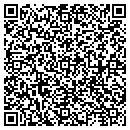 QR code with Connor Consulting Inc contacts