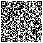 QR code with Innovative Corporate Solutions contacts