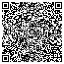 QR code with Magnolia Board of Education contacts