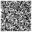 QR code with Communication Tech Resources contacts