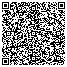 QR code with Ana Galvan Architects contacts