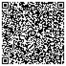 QR code with Provision Halal Distributors contacts