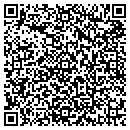 QR code with Take A Break Vending contacts