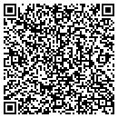 QR code with Penn Diagnostic Center contacts