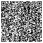 QR code with Green Creek United Methodist contacts