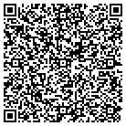 QR code with Colgate Palmolive Tech Center contacts
