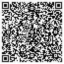 QR code with Surplus Countrywide contacts