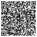 QR code with Sur Express contacts