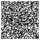 QR code with Sentinel Home Consultants contacts