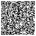 QR code with McConnell Group contacts