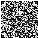 QR code with Computer Partners Inc contacts