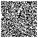 QR code with Softlane Inc contacts