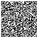 QR code with Frohn Electric Inc contacts