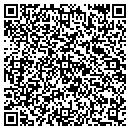 QR code with Ad Com Express contacts