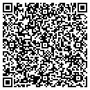 QR code with Kenneth Faigenbaum CPA contacts