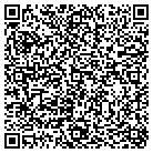 QR code with Straten Offset Printing contacts