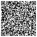 QR code with Bob Kowalski Roofing contacts