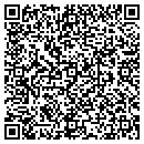 QR code with Pomona Mini Mart & Deli contacts