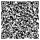 QR code with Wireless Worx Inc contacts